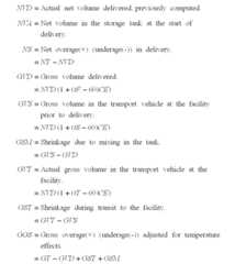 Figure US06401045-20020604-M00007