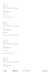 Figure 12_A0101_SEQ_0112