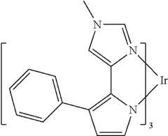 Figure US09224958-20151229-C00173