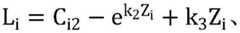 Figure FDA0003840918820000031