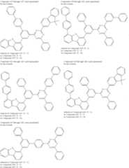 Figure US10749113-20200818-C00007