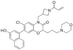 Figure imgf000088_0003