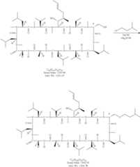 Figure US10647747-20200512-C00095