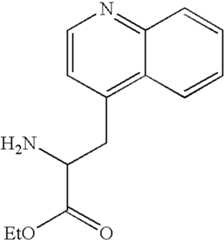 Figure US08343928-20130101-C00156