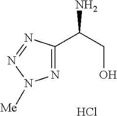 Figure US09278968-20160308-C00025