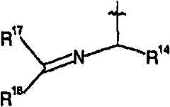 Figure FSA00000606821100331