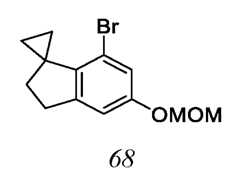 Figure imgf000280_0001