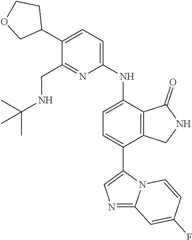 Figure US11078201-20210803-C02432
