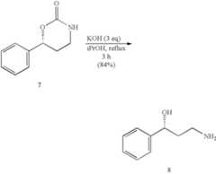 Figure US07034059-20060425-C00009