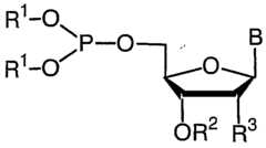 Figure imgf000007_0001