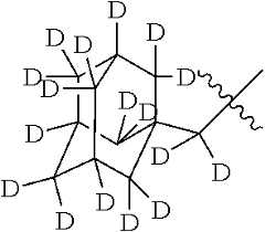 Figure US10361381-20190723-C00202