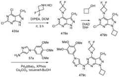 Figure imgf000623_0001