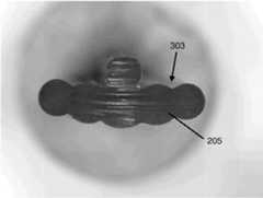 Figure GB2557119A_D0012