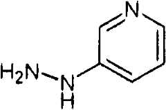 Figure A20078003704605762