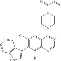 Figure US10829458-20201110-C00572