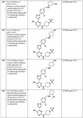 Figure imgf000247_0001