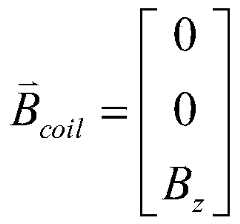 Figure PCTCN2019085580-appb-000023