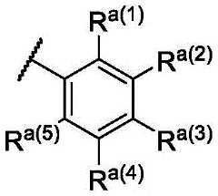 Figure GDA0003705055480000272