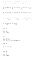 Figure 105118272-A0305-15-0030-90