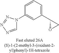 Figure US09765074-20170919-C00103