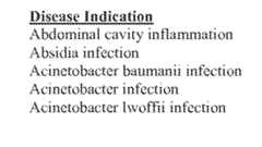 Figure imgf000162_0002