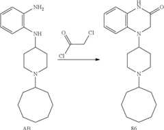 Figure US09527840-20161227-C00193
