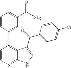Figure US08415469-20130409-C02140