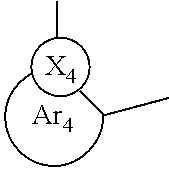 Figure US10804476-20201013-C00093