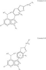 Figure US08476431-20130702-C00058