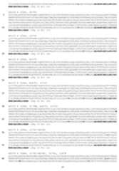 Figure imgf000038_0001