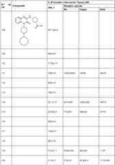 Figure imgf000216_0001