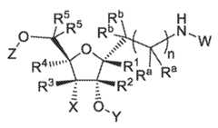 Figure imgf000165_0001