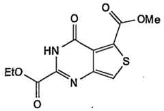 Figure imgf000414_0001