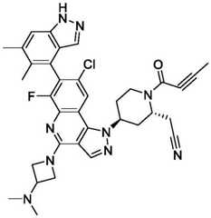 Figure BDA0003993773060003302