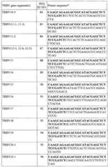 Figure imgf000043_0001