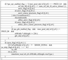 Figure BDA0003182219680000591