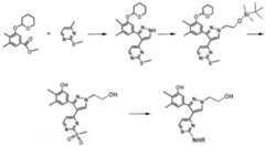 Figure imgf000066_0001