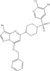 Figure US07119200-20061010-C03468