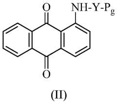 Figure imgf000077_0002