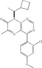 Figure US07067658-20060627-C00079