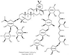 Figure imgf000051_0001