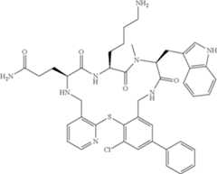 Figure US11098080-20210824-C00339