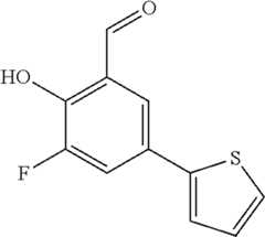 Figure US09241942-20160126-C00294