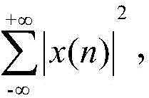 Figure BDA0001727030350000062