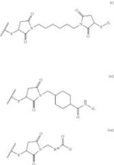 Figure US10646582-20200512-C00042