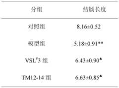 Figure PCTCN2016111026-appb-000010