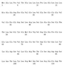 Figure 108124666-A0101-12-0177-418