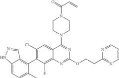 Figure US10829458-20201110-C00202