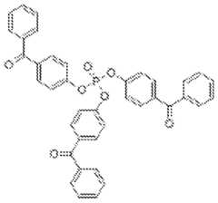Figure imgf000022_0002
