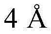 Figure BDA00034049999500001111
